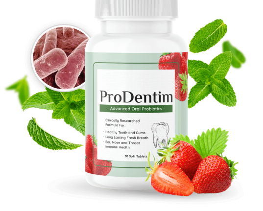 introducting_prodentim